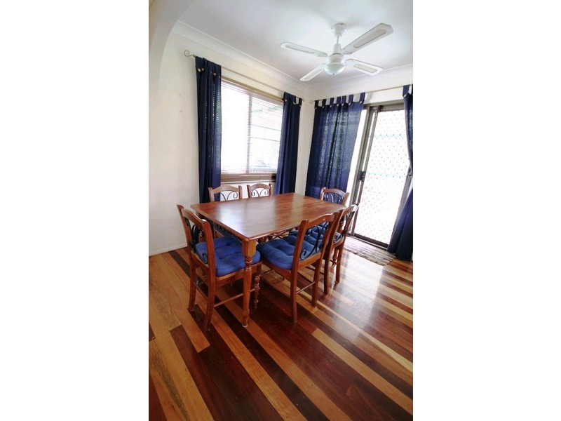 48 Sovereign Avenue, Bray Park QLD 4500