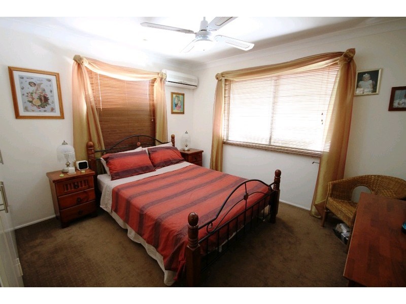 48 Sovereign Avenue, Bray Park QLD 4500