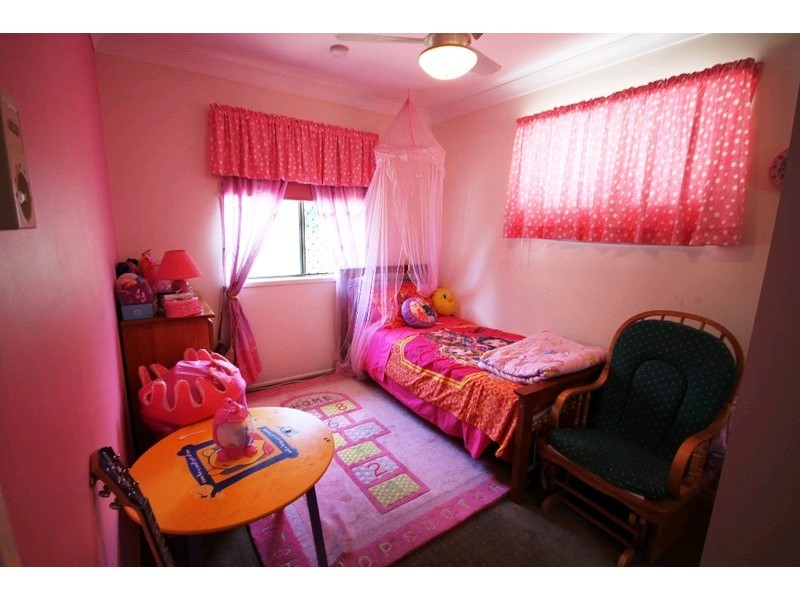 48 Sovereign Avenue, Bray Park QLD 4500