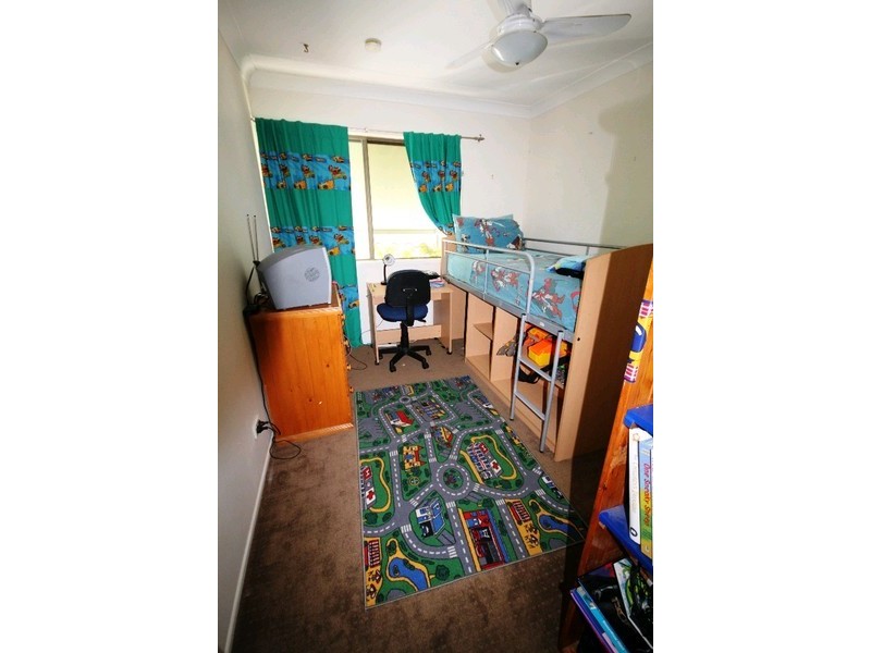 48 Sovereign Avenue, Bray Park QLD 4500