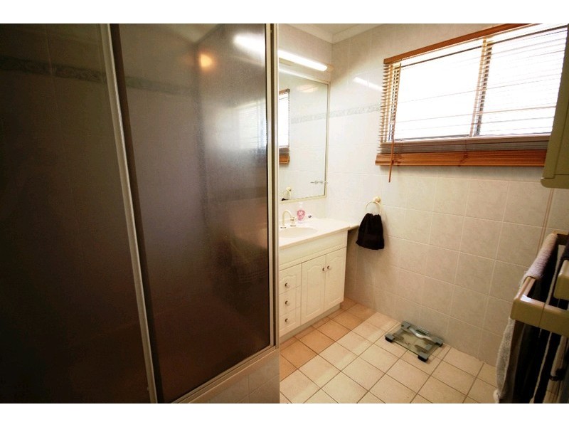 48 Sovereign Avenue, Bray Park QLD 4500