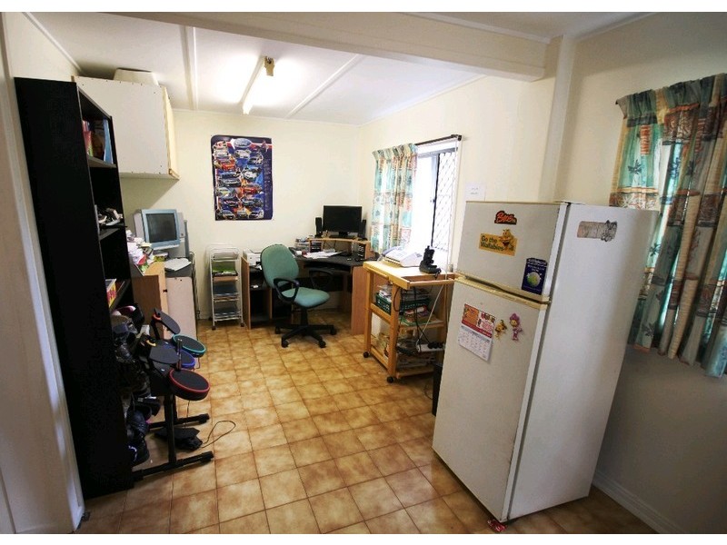 48 Sovereign Avenue, Bray Park QLD 4500