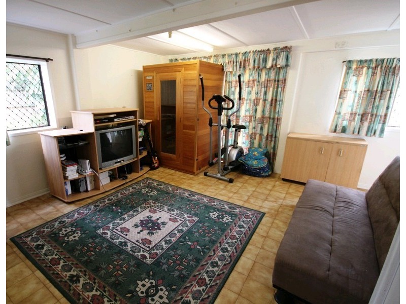 48 Sovereign Avenue, Bray Park QLD 4500