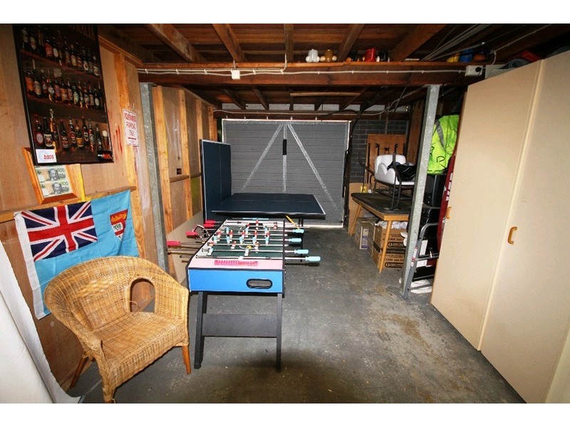 48 Sovereign Avenue, Bray Park QLD 4500