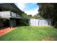 48 Sovereign Avenue, Bray Park QLD 4500