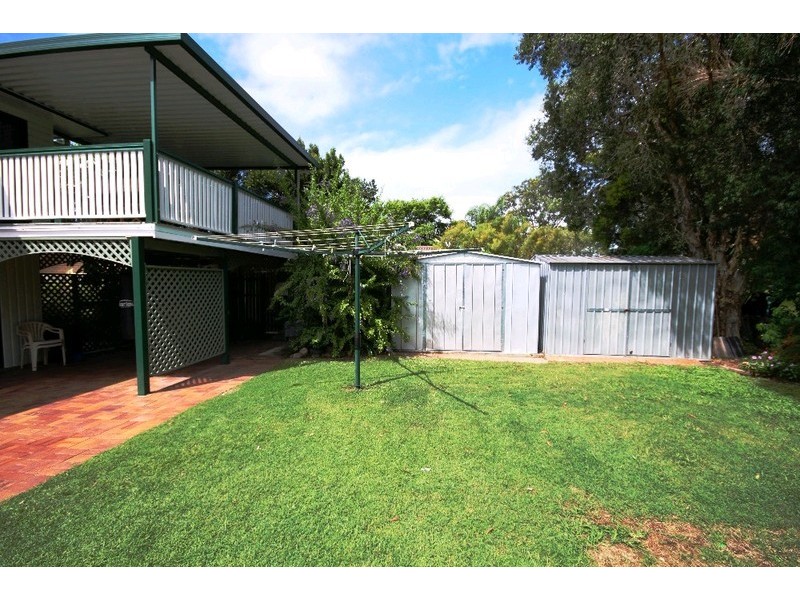 48 Sovereign Avenue, Bray Park QLD 4500