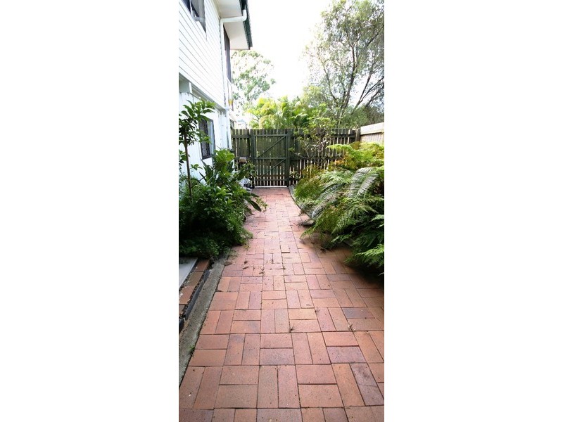 48 Sovereign Avenue, Bray Park QLD 4500