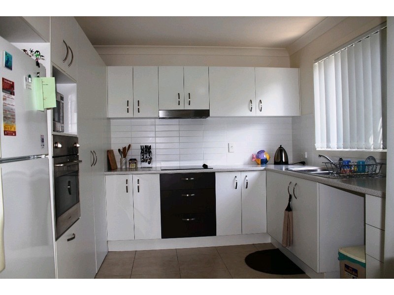 10/64 Station Road, Lawnton QLD 4501