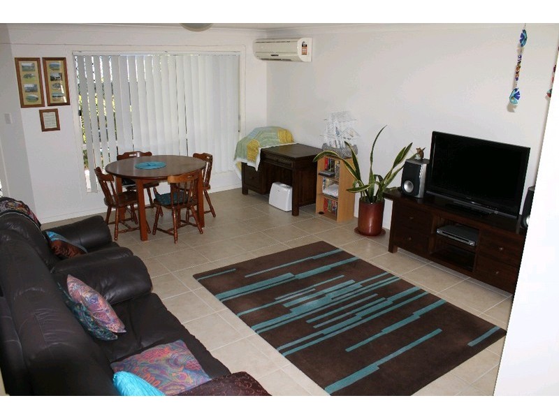 10/64 Station Road, Lawnton QLD 4501