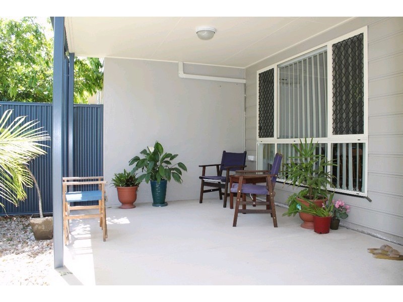 10/64 Station Road, Lawnton QLD 4501