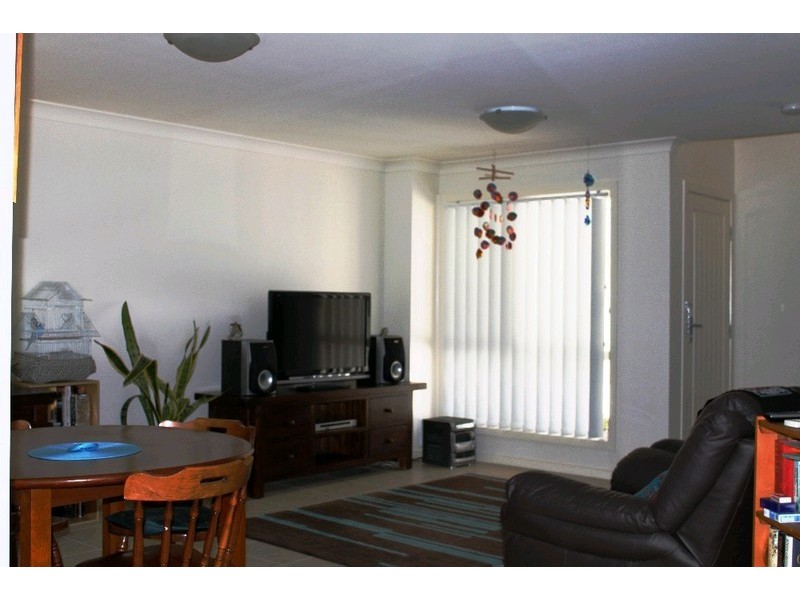 10/64 Station Road, Lawnton QLD 4501