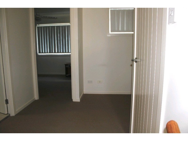 10/64 Station Road, Lawnton QLD 4501