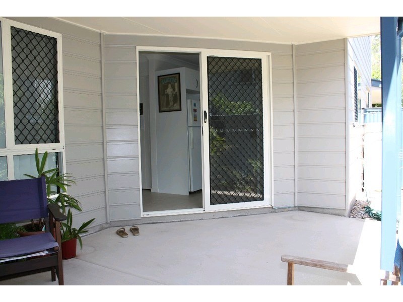 10/64 Station Road, Lawnton QLD 4501