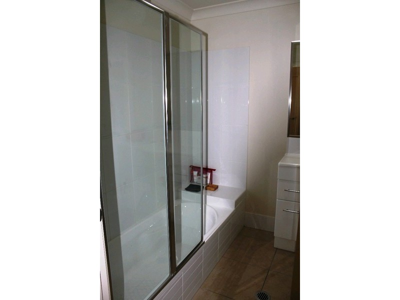 10/64 Station Road, Lawnton QLD 4501