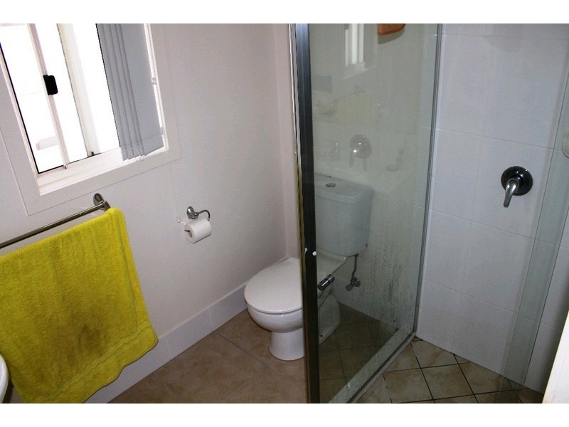 10/64 Station Road, Lawnton QLD 4501