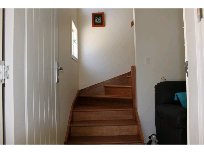 10/64 Station Road, Lawnton QLD 4501