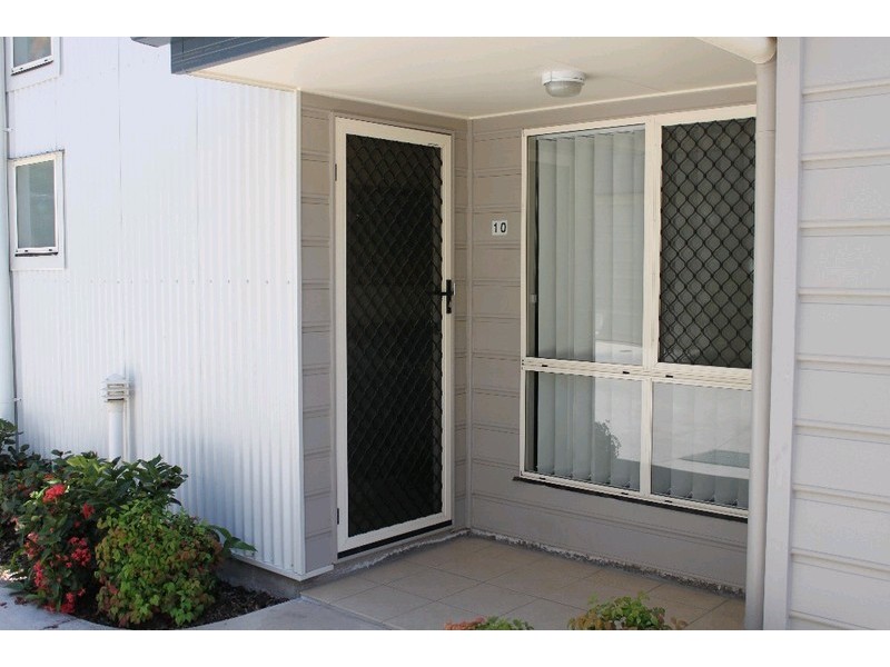 10/64 Station Road, Lawnton QLD 4501