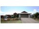 4 Bella Street, Cashmere QLD 4500