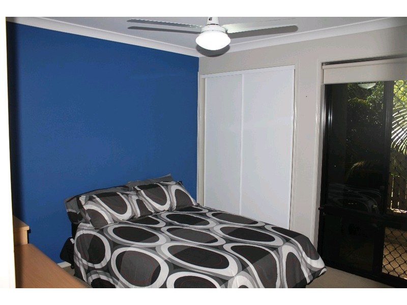 4 Bella Street, Cashmere QLD 4500