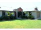 4 Bella Street, Cashmere QLD 4500
