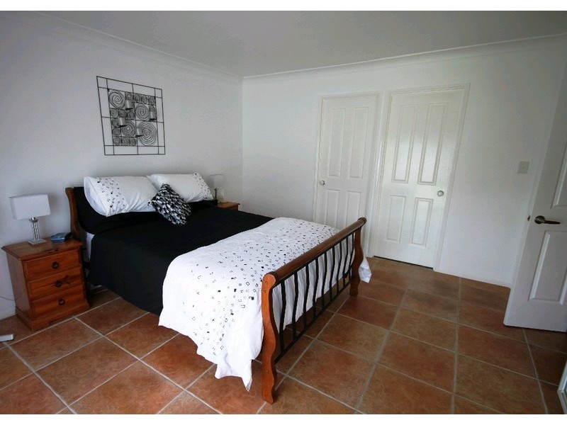 16 Whitfield Court, Narangba QLD 4504