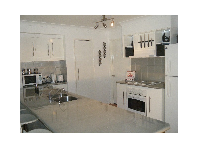 16 Whitfield Court, Narangba QLD 4504