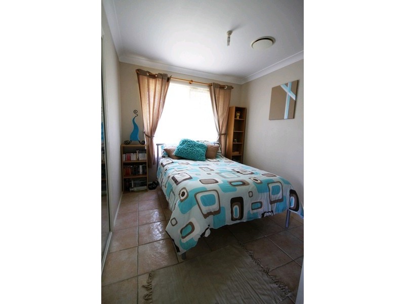 16 Whitfield Court, Narangba QLD 4504