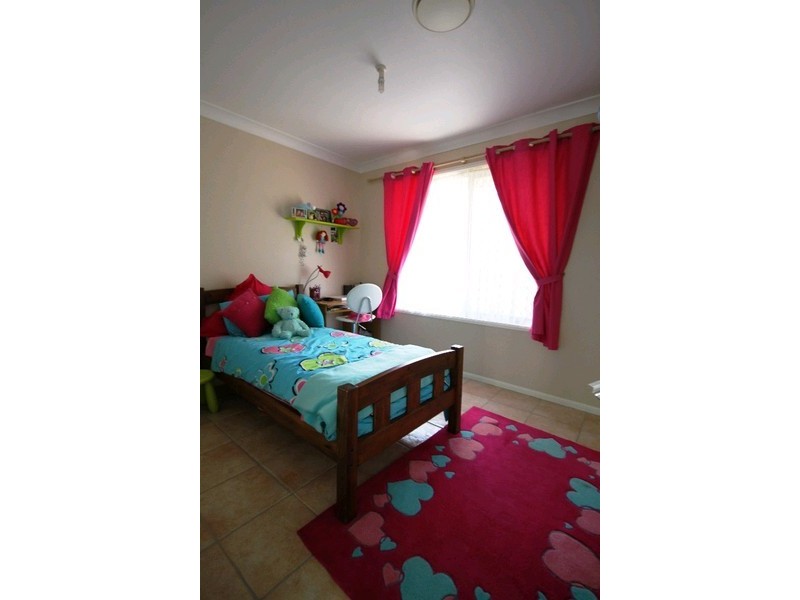 16 Whitfield Court, Narangba QLD 4504