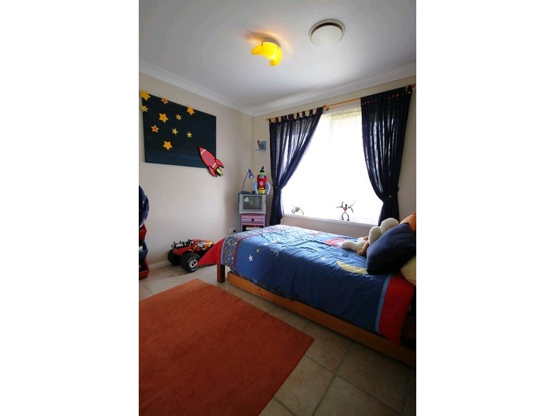 16 Whitfield Court, Narangba QLD 4504