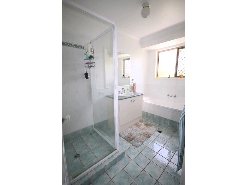 16 Whitfield Court, Narangba QLD 4504