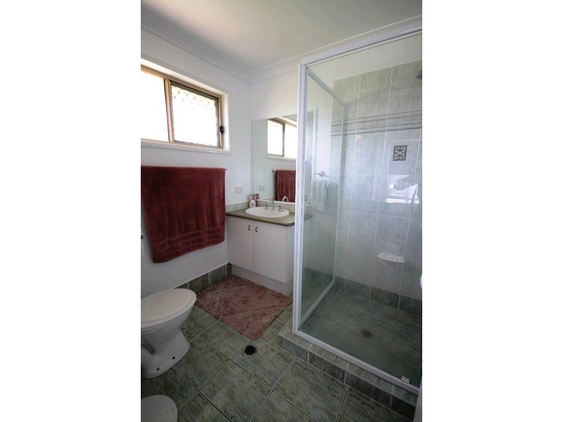 16 Whitfield Court, Narangba QLD 4504