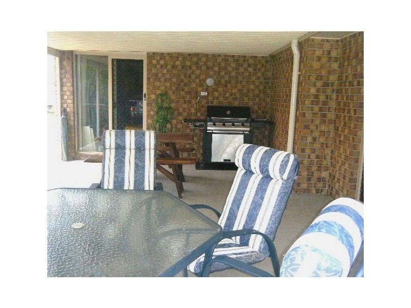 16 Whitfield Court, Narangba QLD 4504