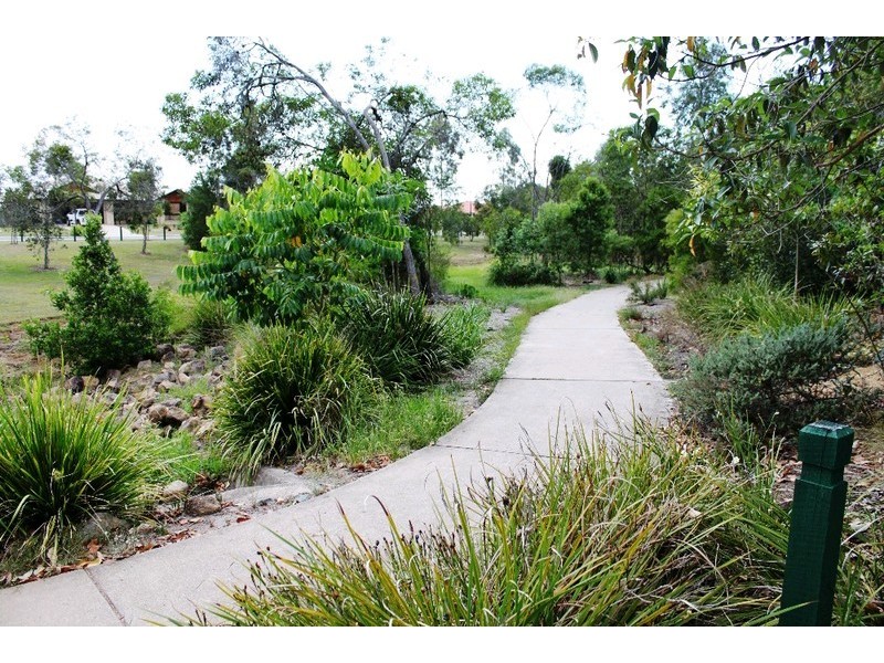 16 Whitfield Court, Narangba QLD 4504