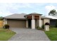 14 Park Grove Court, Kallangur QLD 4503