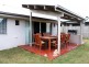 14 Park Grove Court, Kallangur QLD 4503