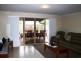 14 Park Grove Court, Kallangur QLD 4503