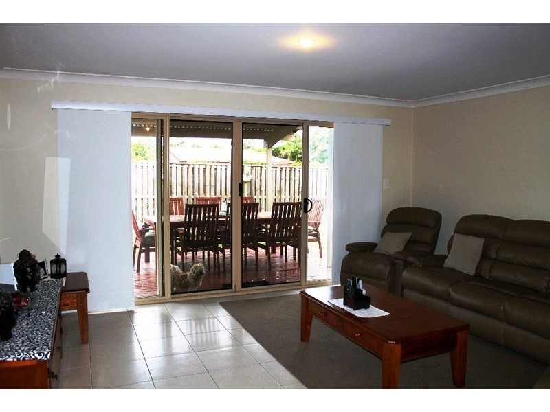 14 Park Grove Court, Kallangur QLD 4503