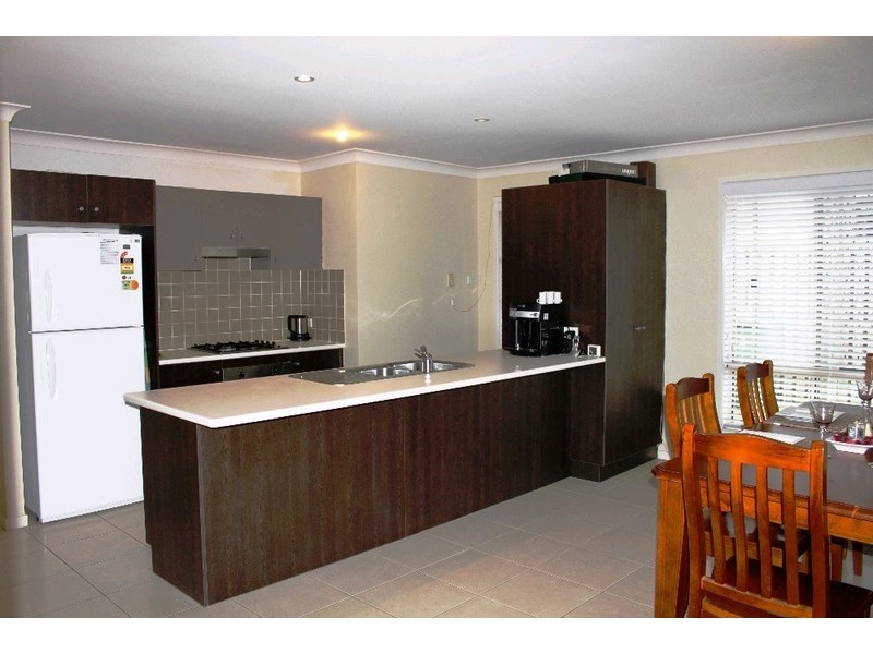 14 Park Grove Court, Kallangur QLD 4503