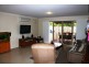 14 Park Grove Court, Kallangur QLD 4503