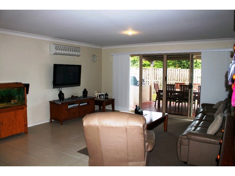 14 Park Grove Court, Kallangur QLD 4503