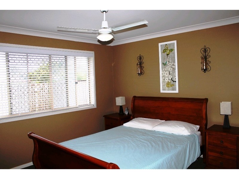 14 Park Grove Court, Kallangur QLD 4503