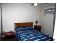 14 Park Grove Court, Kallangur QLD 4503