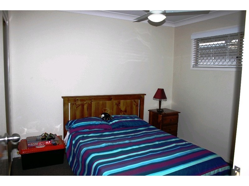 14 Park Grove Court, Kallangur QLD 4503