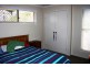 14 Park Grove Court, Kallangur QLD 4503