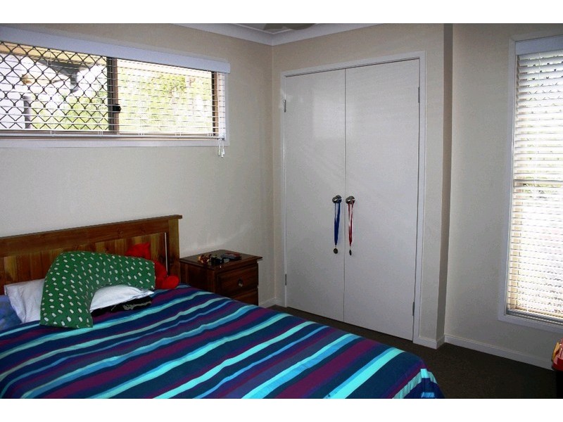 14 Park Grove Court, Kallangur QLD 4503