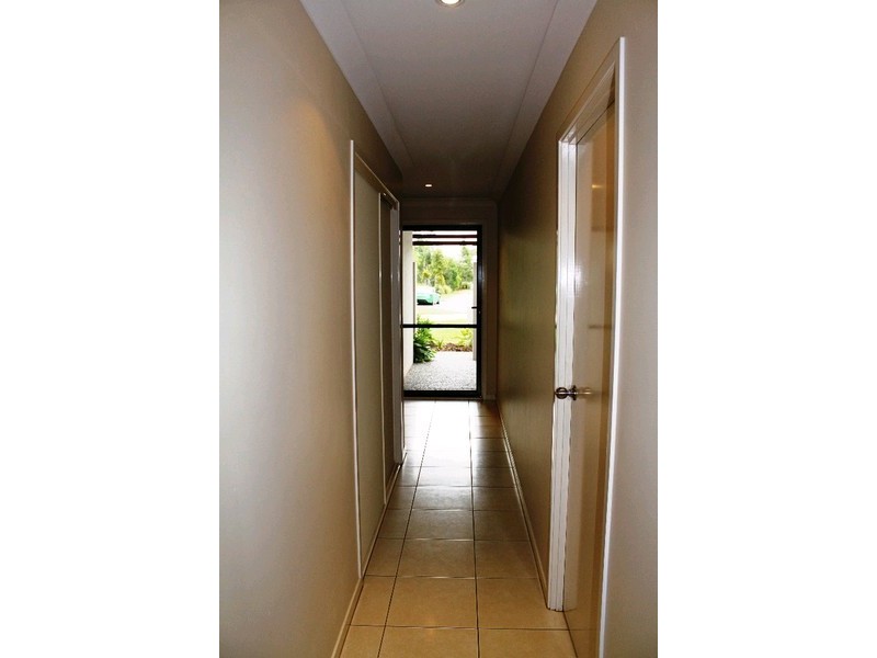 14 Park Grove Court, Kallangur QLD 4503