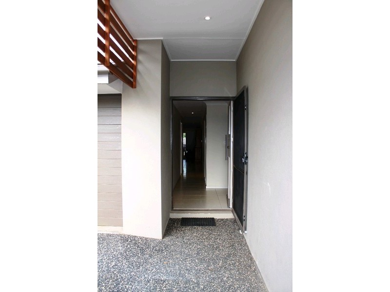 14 Park Grove Court, Kallangur QLD 4503