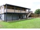 66 Leone Street, Bray Park QLD 4500