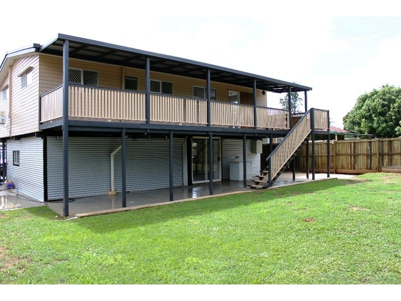 66 Leone Street, Bray Park QLD 4500