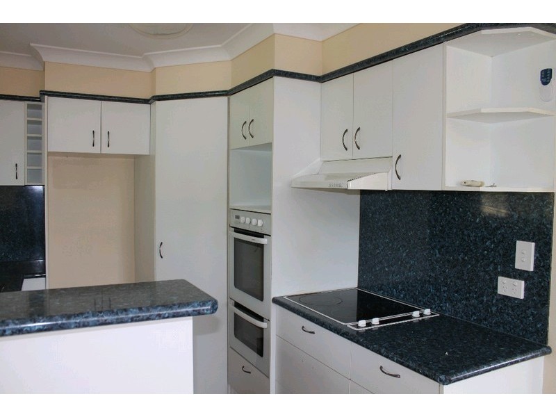 66 Leone Street, Bray Park QLD 4500